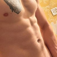 bredbyblack (@machobeamer235) 's Twitter Profile