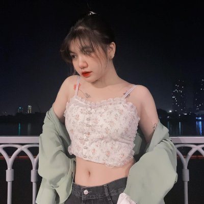 BezaLavern2427's profile picture. 