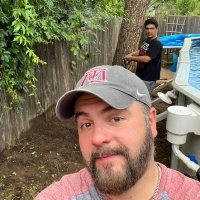 Shawn Soden (@ss0den) 's Twitter Profile