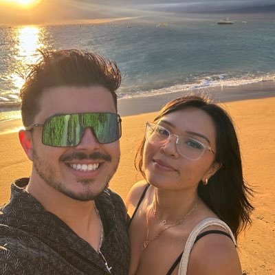 MaiTaiBreezy's profile picture. ❤️ Jasmine Flores | Born in KC, Raised in SoCal | March 31 | 🇮🇹🇪🇸🇯🇵🇲🇽