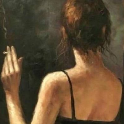 azianaiomi's profile picture. M E T A N O I A 💫