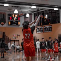 Colin Byrne (@cbyrne_22) 's Twitter Profile Photo Colin Byrne (@cbyrne_22) 's Twitter Profile Photo