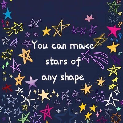 leh0915's profile picture. 이낙연총리님을 존경하는 사람입니다🌸🌺