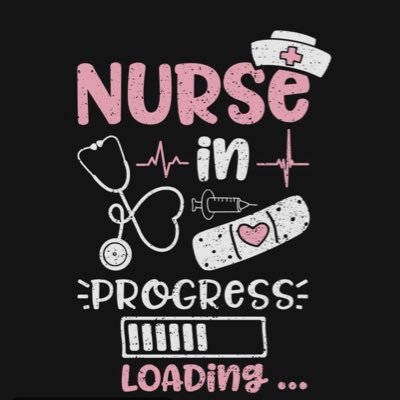 Don’t make me expose you bitch I’m to BUSY. 12/13💍 Future Nurse👩🏾⚕️