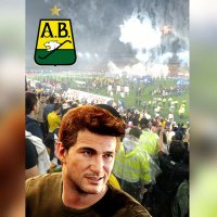 Drake Búcaro 🐆 (@drakebucaro) 's Twitter Profile Photo Drake Búcaro 🐆 (@drakebucaro) 's Twitter Profile Photo