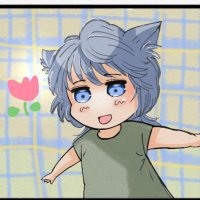 ふーこ賦夘 (@g2fuuko24) 's Twitter Profile