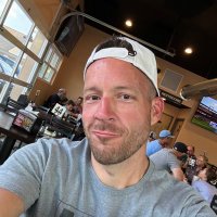 Dougger (@xdouggerx) 's Twitter Profile