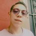 Santiago Mican (@mican_sant72281) Twitter profile photo Santiago Mican (@mican_sant72281) Twitter profile photo
