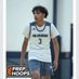 Jayden Kramer (@trynafindjayy) Twitter profile photo Jayden Kramer (@trynafindjayy) Twitter profile photo