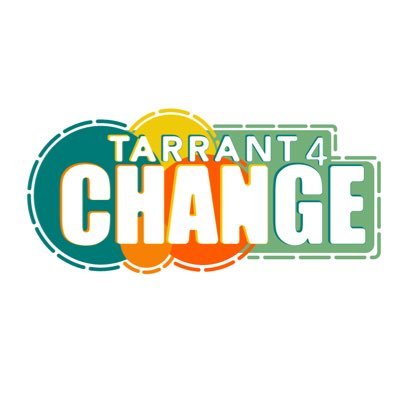 Tarrant4Change is a movement of local organizers who are working towards a safe, just, equitable, and inclusive community in Tarrant County.