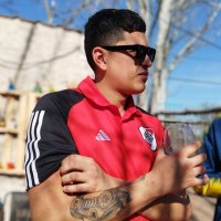 javi (@_gonzalezjavier) 's Twitter Profile