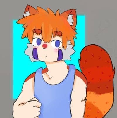 @Roguegame8