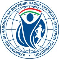 Кумитаи кор бо ҷавонон ва варзиш (@kjv_tj) 's Twitter Profile