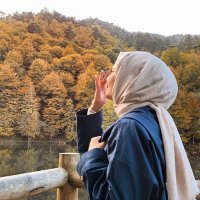 Sara Yılmaz 🇹🇷🇵🇸🍉💚❤️ (@sara34_rte) Twitter profile photo