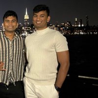 Vamsi (@holysnipxr) 's Twitter Profile Photo Vamsi (@holysnipxr) 's Twitter Profile Photo