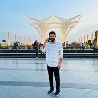 hanuman beniwal (@hanumanb72274) 's Twitter Profile