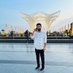 hanuman beniwal (@hanumanb72274) Twitter profile photo hanuman beniwal (@hanumanb72274) Twitter profile photo