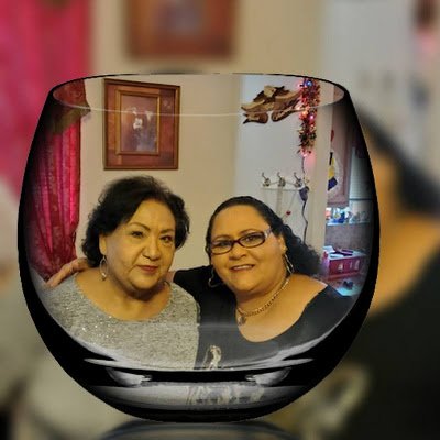 TheresaWal39258's profile picture. 