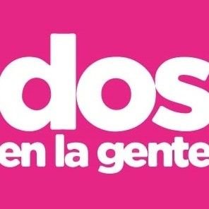 CentradosNag's profile picture. Centrados en la Gente Municipio Naguanagua. Libertad para @ENRIQUEMARQUEZP  #LibertadParaLosPresosPolíticos #RespetoALaConstitucion