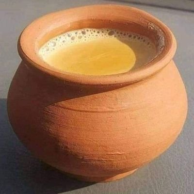 معاشرے کے مظلوم اور پسے ھوے طبقے کی بحالی اور اسانی ھمارا مقصد ھے