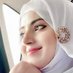 sadaf zahra (@sadafzahra79457) Twitter profile photo sadaf zahra (@sadafzahra79457) Twitter profile photo