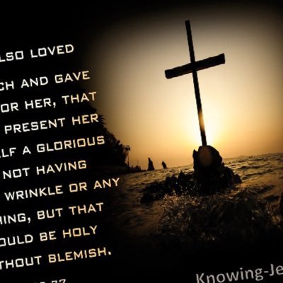 Do not neglect to do good and to share what you have, for such sacrifices are pleasing to God.✝️🙏🏿