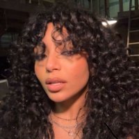 maria (@_gabma) 's Twitter Profile