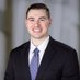 Jason M. Lizalek, MD (@jasonlizalekmd) Twitter profile photo Jason M. Lizalek, MD (@jasonlizalekmd) Twitter profile photo