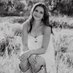 Hannah McCarter (@hannah1mccarter) Twitter profile photo Hannah McCarter (@hannah1mccarter) Twitter profile photo