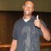 Lamarcus Brown (@bq_capital) Twitter profile photo Lamarcus Brown (@bq_capital) Twitter profile photo