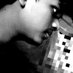 Nayan Koley (@koleynayan45383) Twitter profile photo Nayan Koley (@koleynayan45383) Twitter profile photo