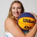 Lauren Cox (@lauren_cox15) Twitter profile photo Lauren Cox (@lauren_cox15) Twitter profile photo