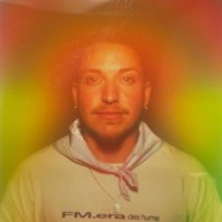 Ƒorrestᙢortifee.ꫀׁׅܻtׁׅh (@forrestmortifee) 's Twitter Profile Photo Ƒorrestᙢortifee.ꫀׁׅܻtׁׅh (@forrestmortifee) 's Twitter Profile Photo