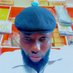 GoverNator༄ (@governator90s) Twitter profile photo GoverNator༄ (@governator90s) Twitter profile photo