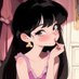 . (@redcinnamonroll) Twitter profile photo . (@redcinnamonroll) Twitter profile photo