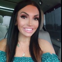 Coti Gallier (@cotigallier) 's Twitter Profile