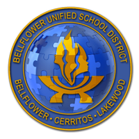 Bellflower Unified (@usdbellflower) 's Twitter Profile