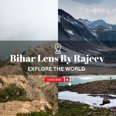 @BiharLens2406