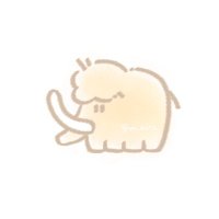 まんもす (@m_4472) 's Twitter Profile Photo