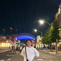 Yosuke (@ys_creator) Twitter profile photo