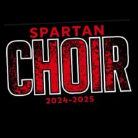 CyLakes Choir (@cylakeschoir) 's Twitter Profile
