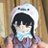 ryugu_37581