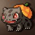 AriesFireTiger 🎮🎨🎶💩 (@ariesfiretiger1) Twitter profile photo AriesFireTiger 🎮🎨🎶💩 (@ariesfiretiger1) Twitter profile photo