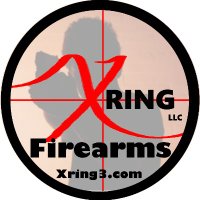 Xring LLC firearms ™ (@tactical_review) 's Twitter Profile Photo