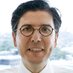 Ziyad Al-Aly, MD (@zalaly) Twitter profile photo Ziyad Al-Aly, MD (@zalaly) Twitter profile photo