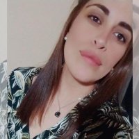 Camila (@xcrax_) 's Twitter Profile