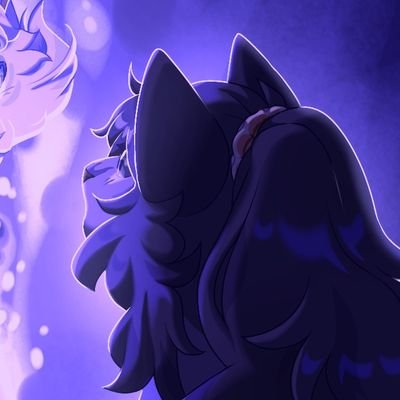 Ariri⍟n⛧流星さんのプロフィール画像