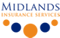 Midlands Insurance Services are independent commercial insurance brokers providing first class cover and service for our clients.