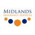 Midlands Insurance (@midlandsins) Twitter profile photo Midlands Insurance (@midlandsins) Twitter profile photo