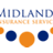 MidlandsIns's profile image